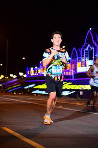 BIB: 45126
                            <button type="button" onclick="openModal(22861155)" class="btn btn-primary btn-sm float-right btn-popup" data-toggle="modal" data-target=".modal-high-quality">
                        <i class="fas fa-shopping-cart"></i> Add to Cart
                    </button>
                                            <button type="button" onclick="isThisMe(22861155, true)" class="btn btn-success btn-sm float-right btn-popup btn-isme hidden" data-toggle="tooltip" data-placement="bottom" title="นี่คือรูปของคุณใช่ไหม คลิกที่นี่เพื่อเอาเข้าอัลบั้ม">
                        <i class="fas fa-plus"></i> Add to album
                    </button>
                    <button type="button" onclick="isThisMe(22861155, false)" class="btn btn-warning btn-sm float-right btn-popup btn-isnotme hidden">
                        <i class="fas fa-ban"></i> Remove from album
                    </button>